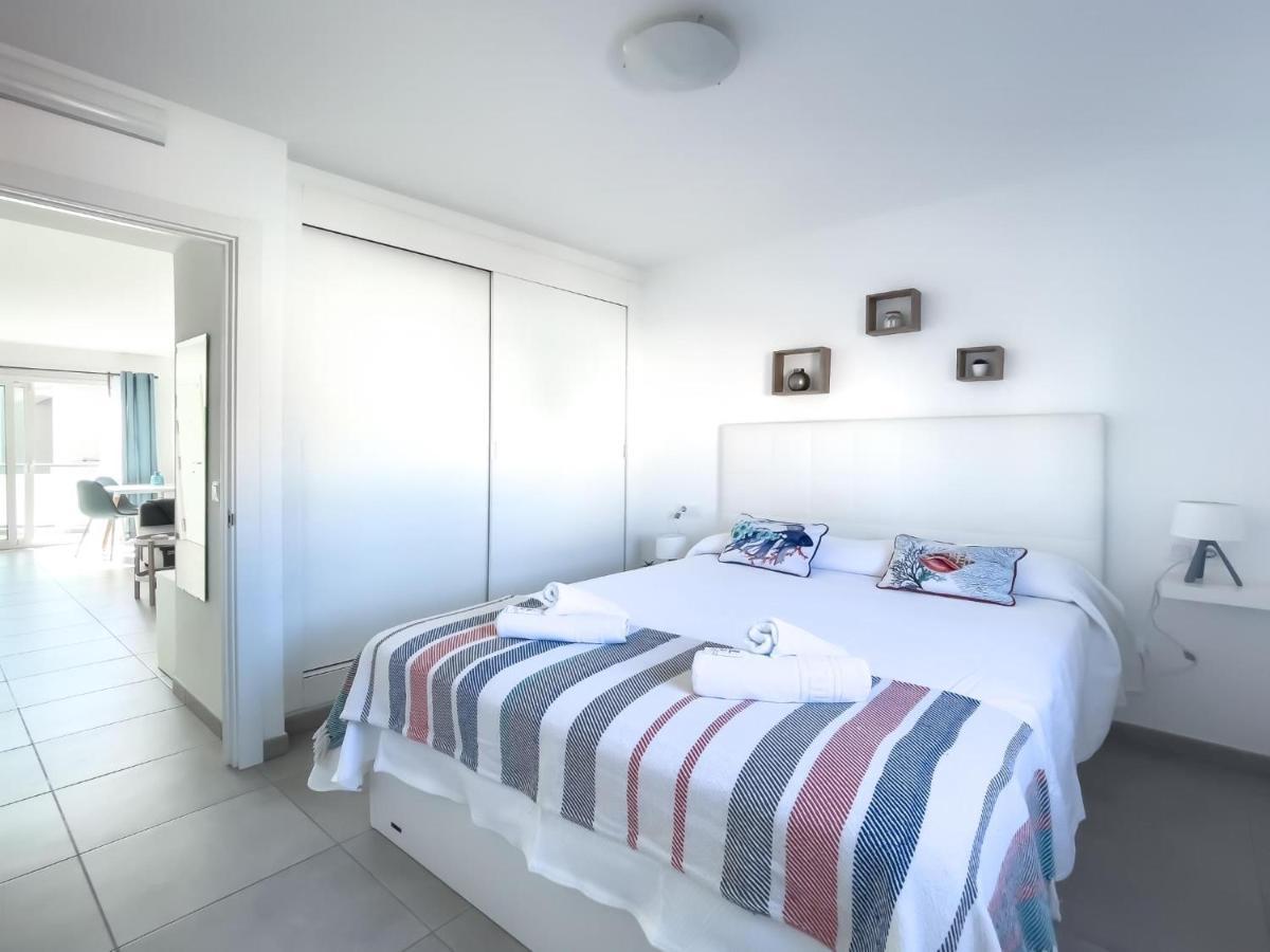 Payen Corralejo By Best Holidays Fuerteventura Екстериор снимка